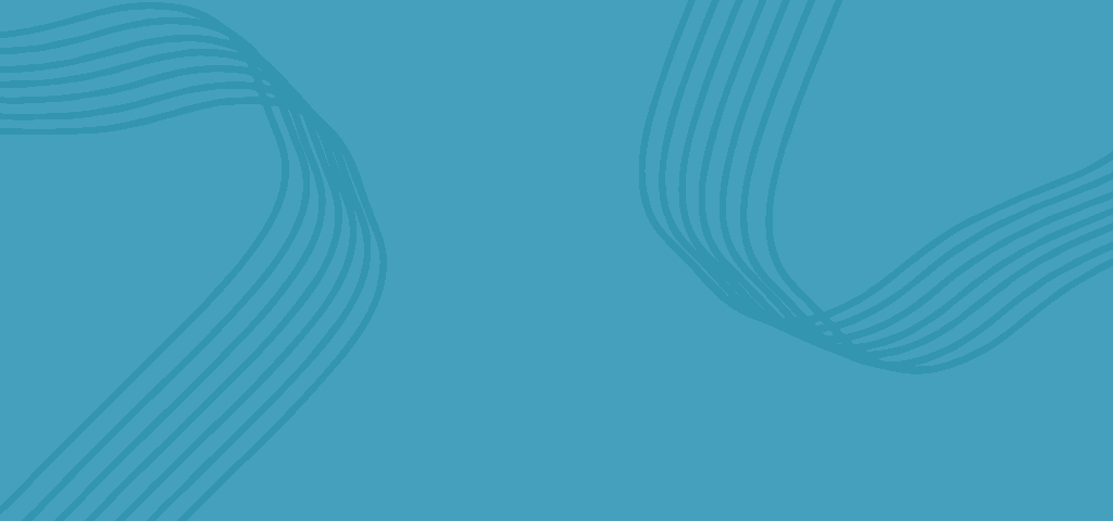 BANNER-WEB—INSTITUCIONAL-celeste