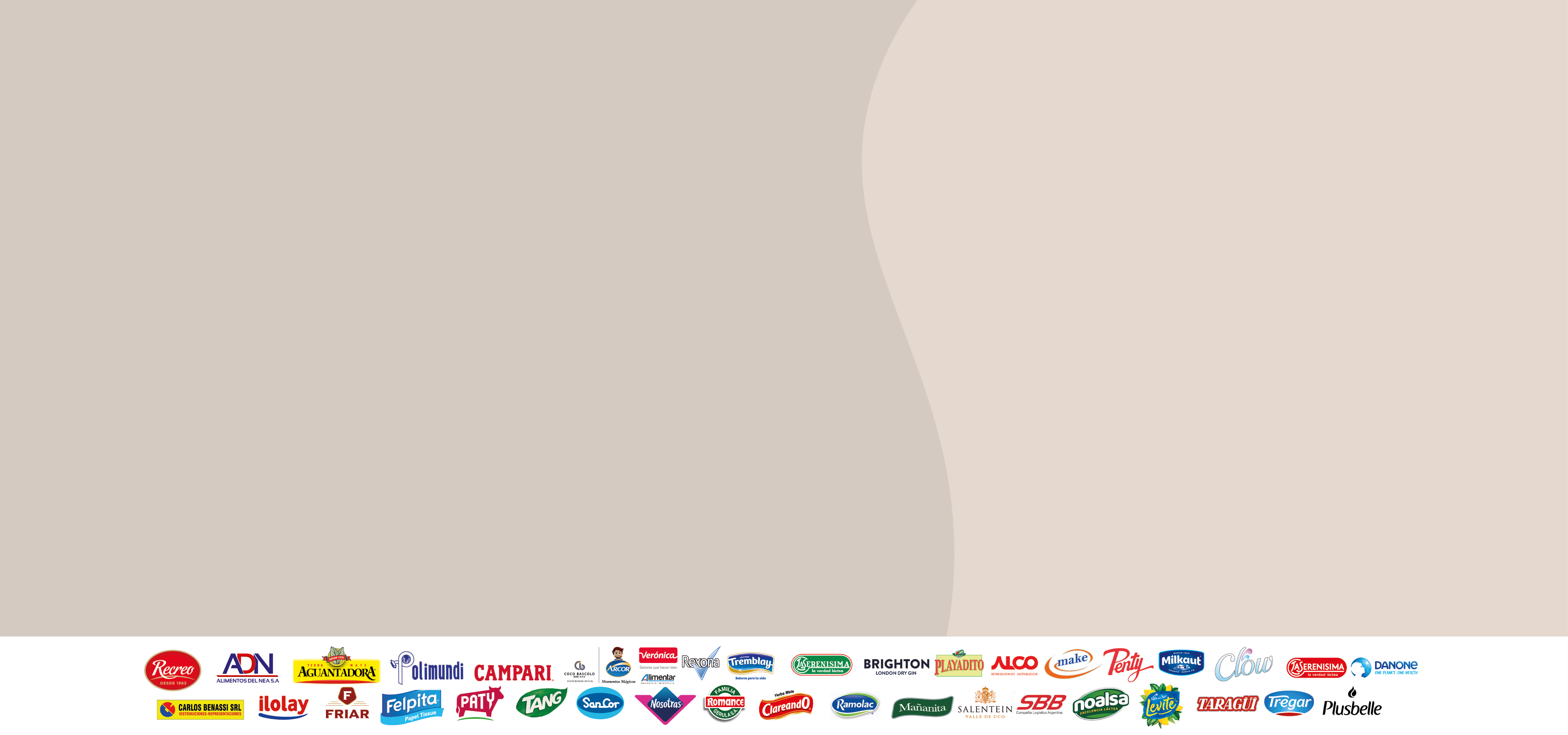 BANNER WEB SORTEO AUTO 2023-02