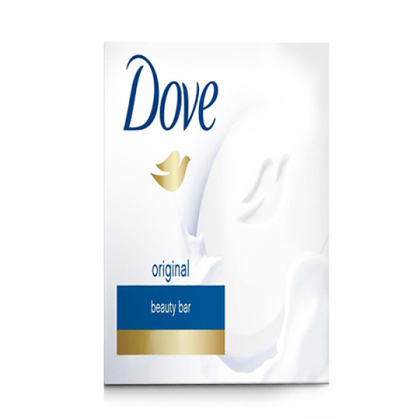Dove jabon toc x90g bco cremoso