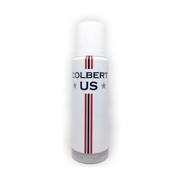 Colbert us desod x 250cc aerosol