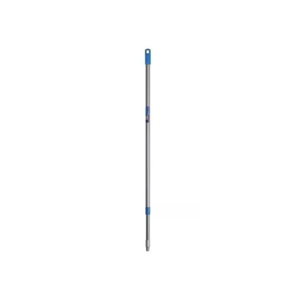 Fiorentina cabo grip otello gris