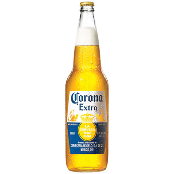 Corona x 710cc no ret