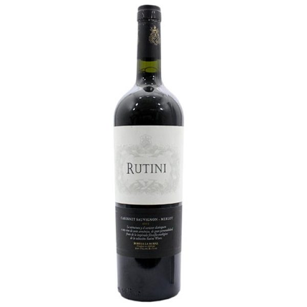 Rutini vino x750 cabernet-merlot