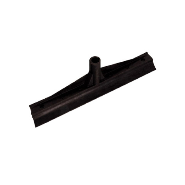 Make secador negro 40cm