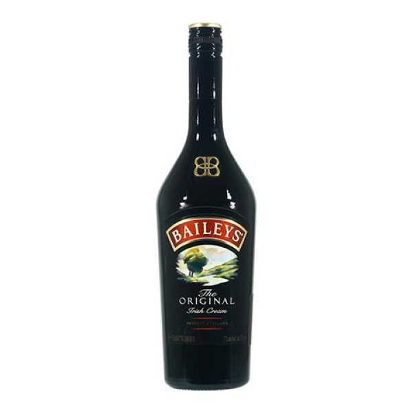 Baileys licor de crema 750ml
