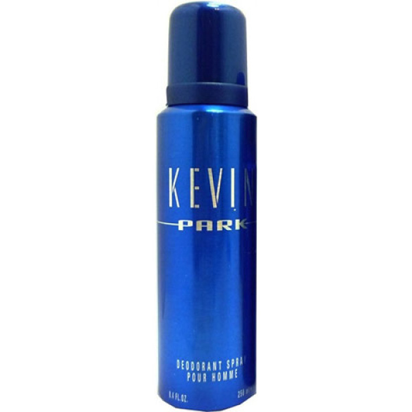 Kevin park desod x 250cc aerosol