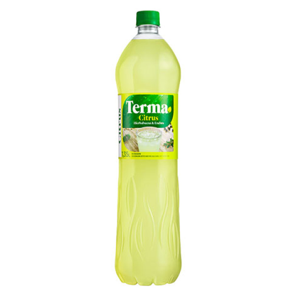 Terma citrus x 1.35l