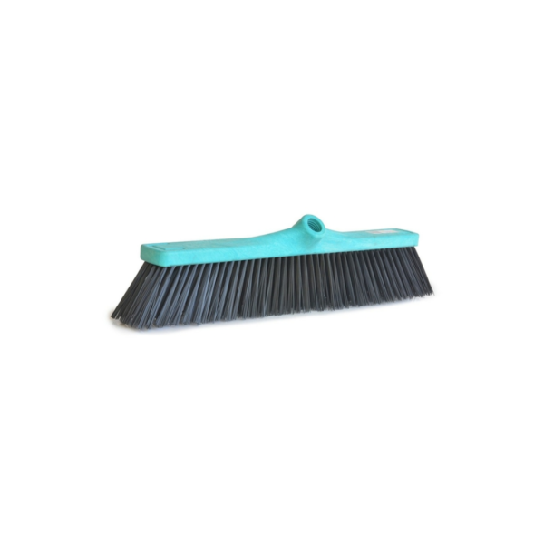 Cepillo anden barrendero 60 cm