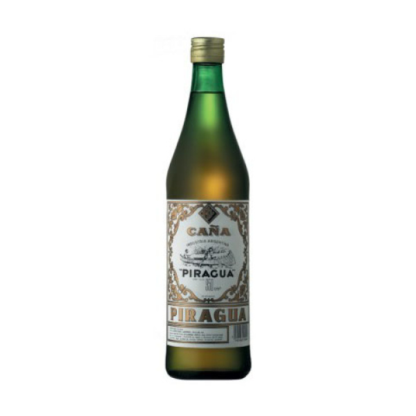 Piragua caña s/e 950 ml