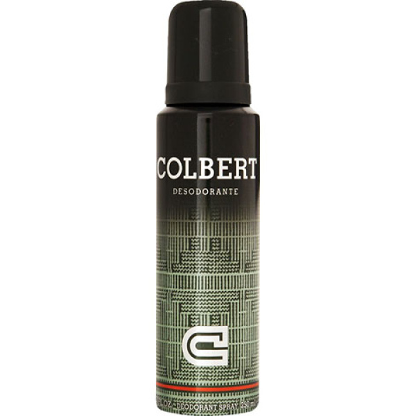 Colbert desod x 150cc aerosol