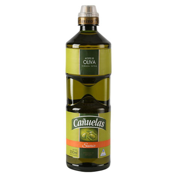 Cañuelas aceite de oliva x500 4355 suave