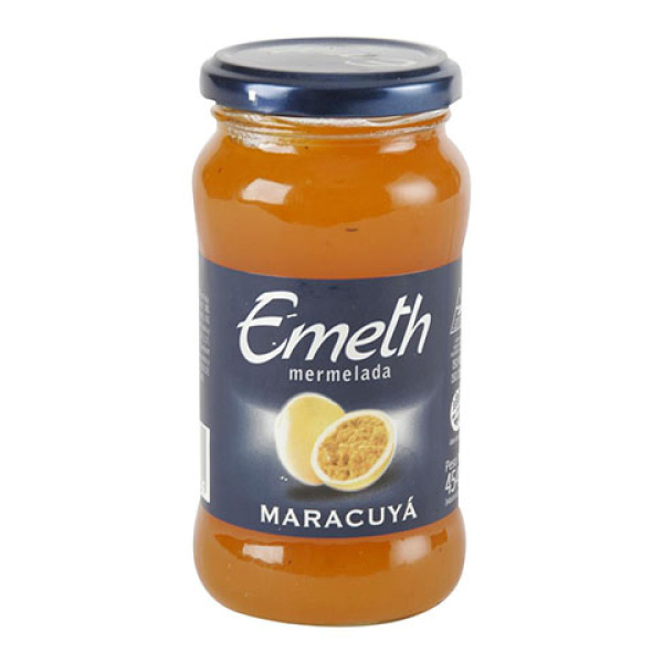 Emeth merm x454g maracuya