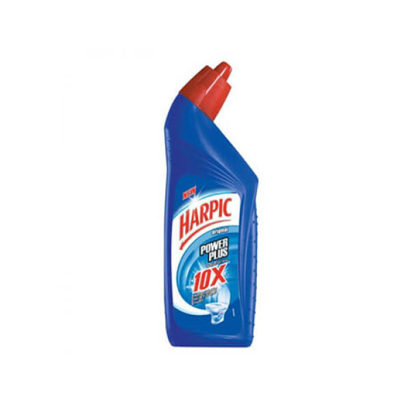 Harpic power plus x 500ml original