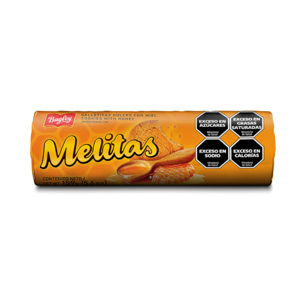 Bagley gall.melitas x159g