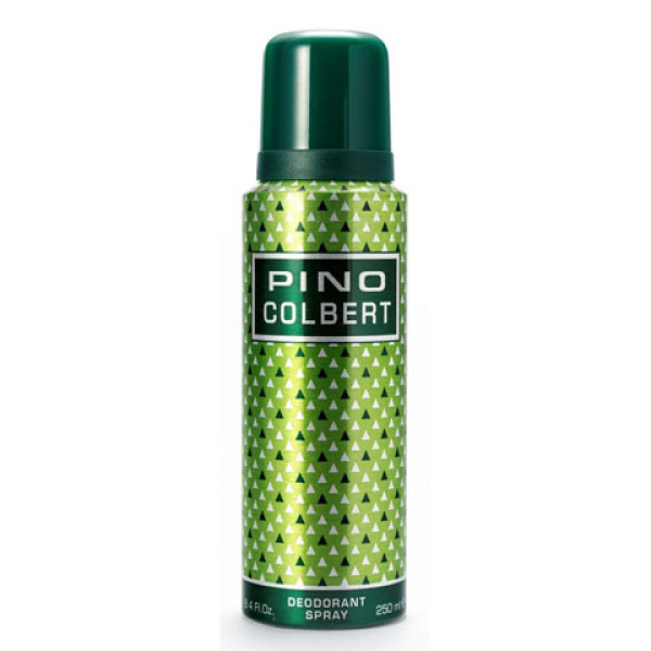 Colbert pino desod x 250cc aerosol
