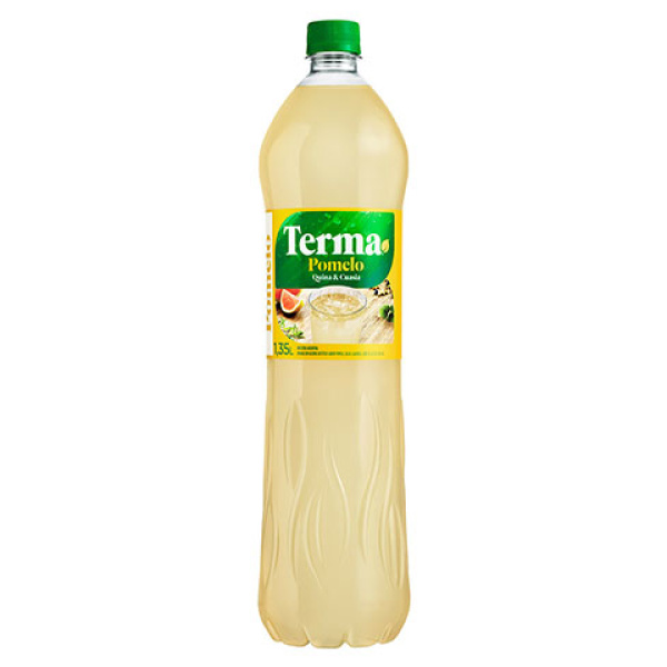 Terma pomelo x 1.35l