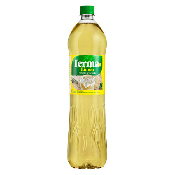 Terma limon x 1.35l