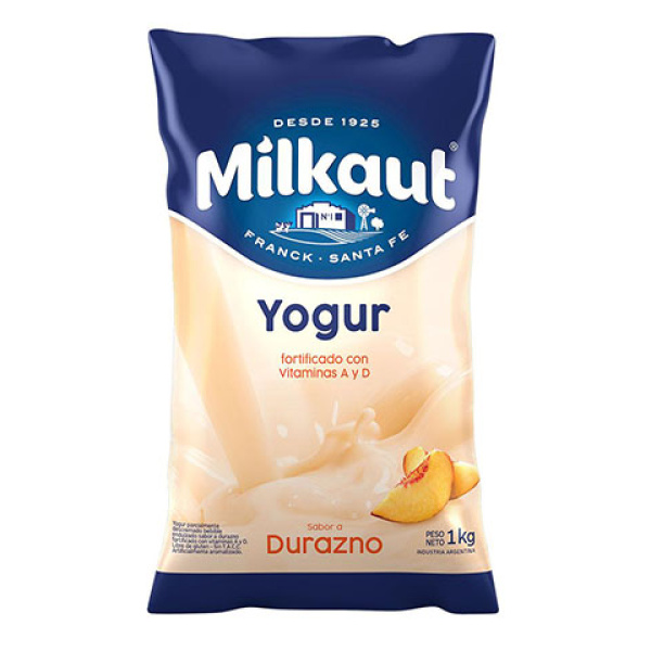 Milkaut yog 900g ent duraz. scht