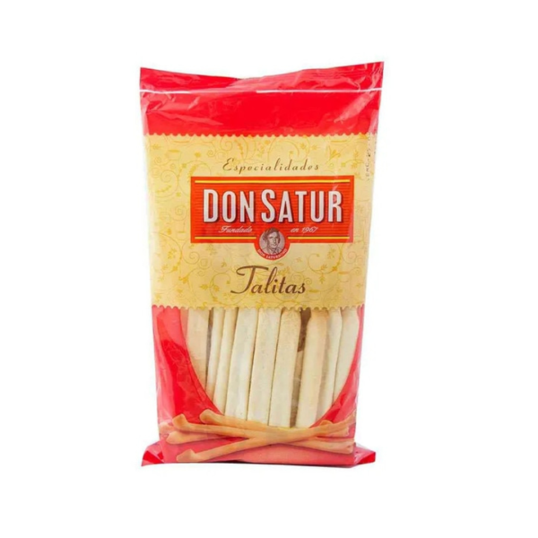 Don satur talitas x140gtradic.