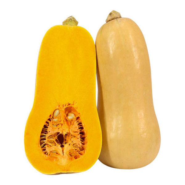 Calabacita x 100 gramos