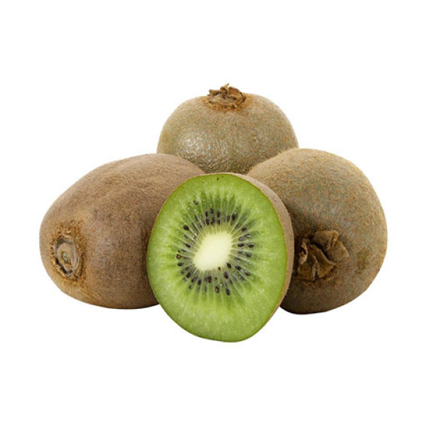 Kiwi x 100 gramos