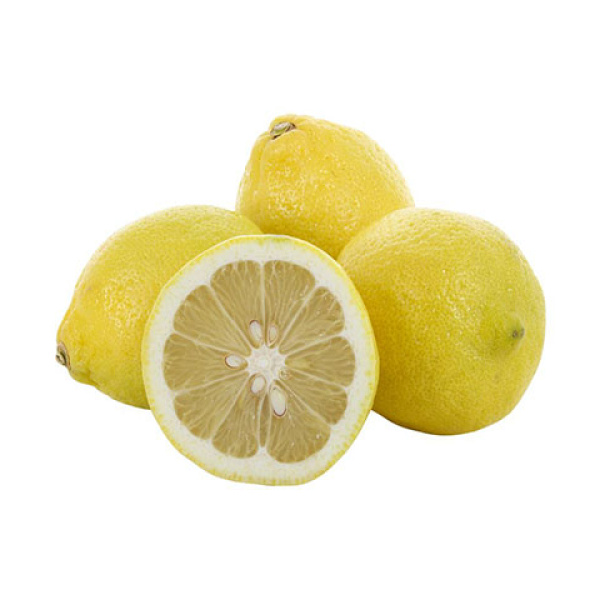 Limon elegido x 100 gramos