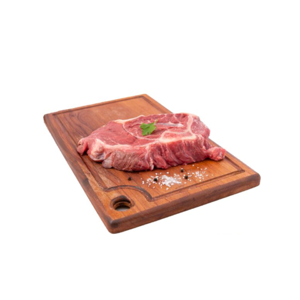 Paleta en bandeja x 100 gramos