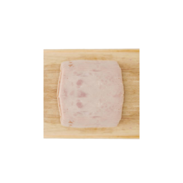 Sur nelson fiambre emp. t/americano x 100 gramos