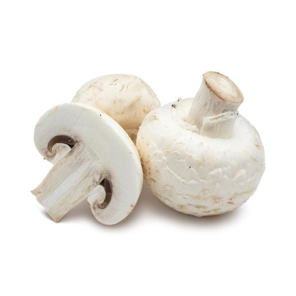 Champignon x 100 gramos