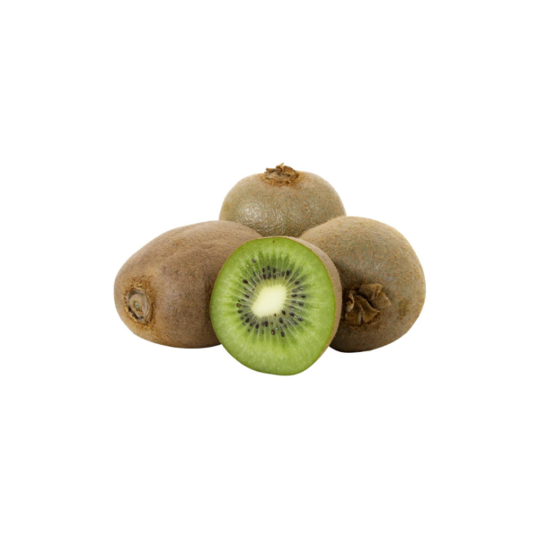 Kiwi x 100 gramos seleccion bandeja