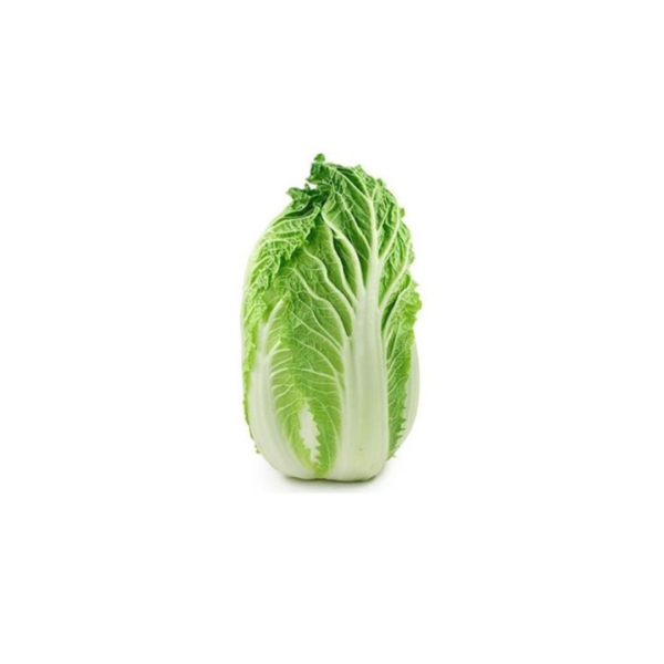 Lechuga akusay bandeja x 100 gramos