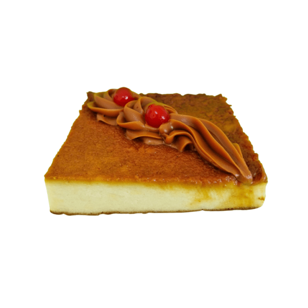 Cristian budin de pan x 100 gramos