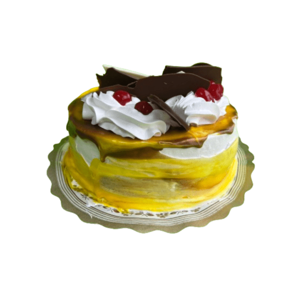 Cristian torta especial x 100 gramos
