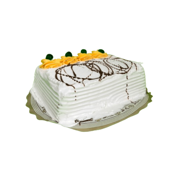 Cristian torta mixta x 100 gramos