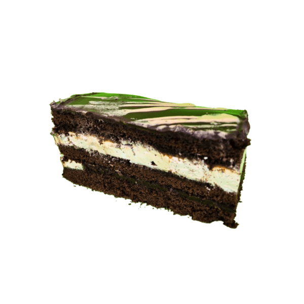 Cristian torta opereta x 100 gramos