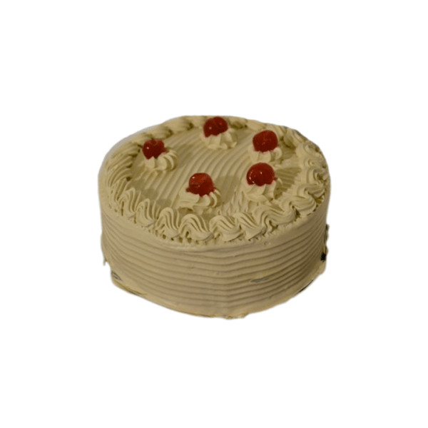 Cristian torta sabor moka x 100 gramos