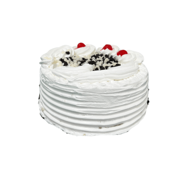 Cristian postre tres leches x 100 gramos