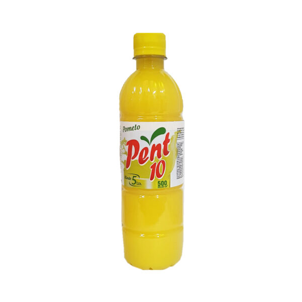 Pent10 jugo x500 pomelo