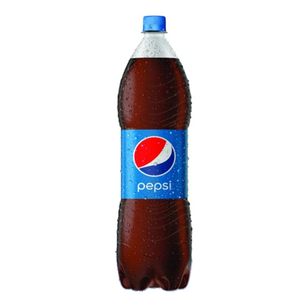 Pepsi cola x1.5l
