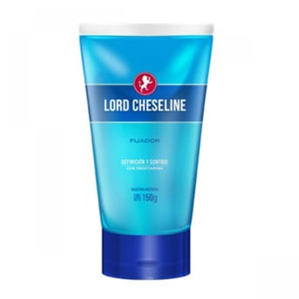 Lord cheseline clasic 150g pomo