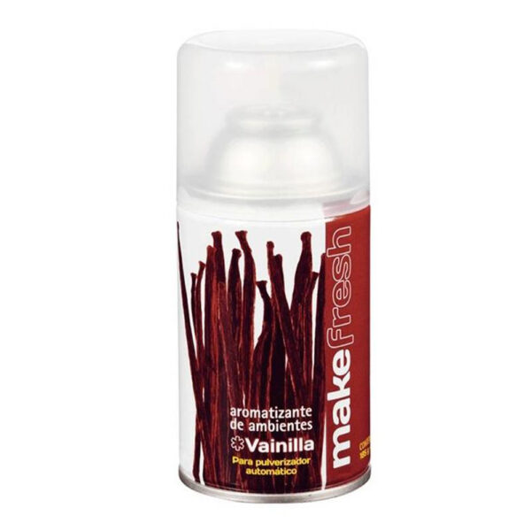 Make aromat ambiente x270 vainilla