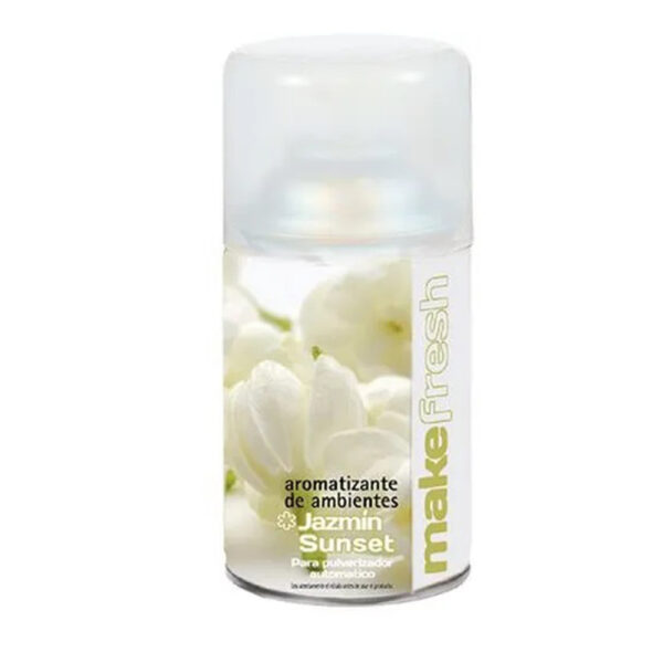 Make aromat ambiente x270 jazmin s