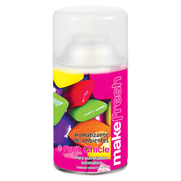 Make aromat ambiente x270 chicle