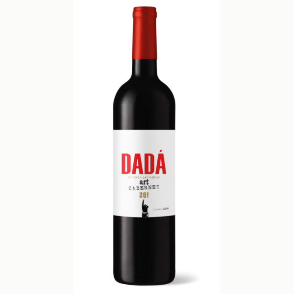 Dada cabernet x750cc