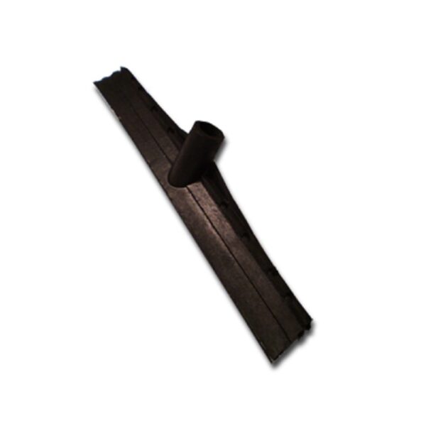 Pro-goma secador nº40 negro
