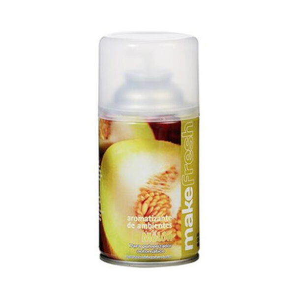 Make aromat ambiente x270 melon