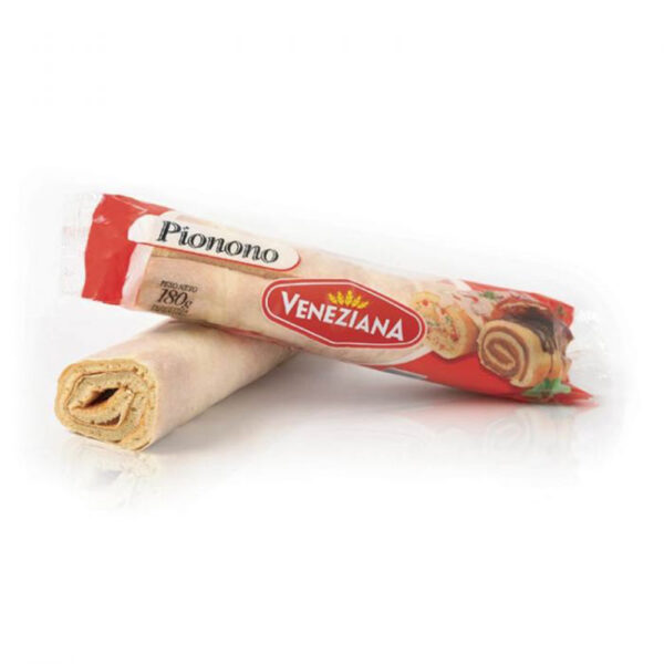 Veneziana pionono x180