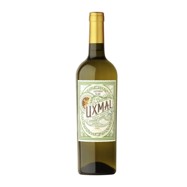 Uxmal vino x750 sauv-blanc-sem