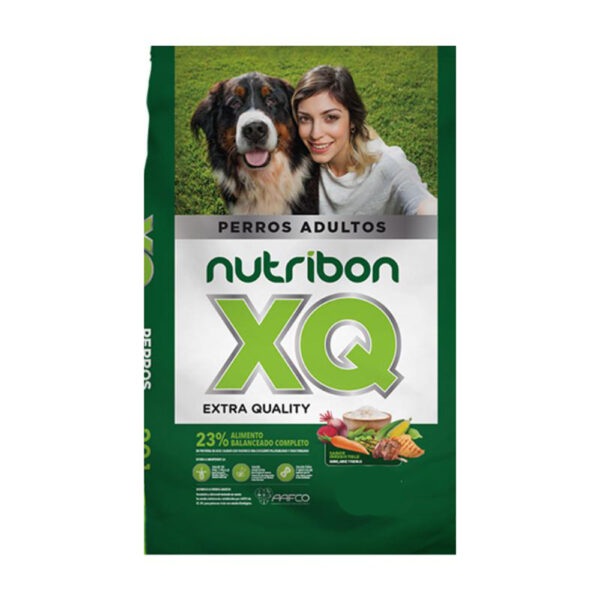 Nutribon plus raz peq 8 kg