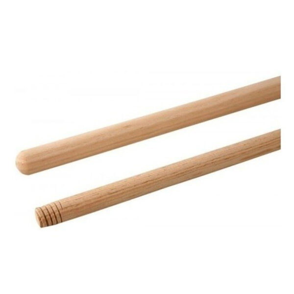 Make cabo madera x1.20cm